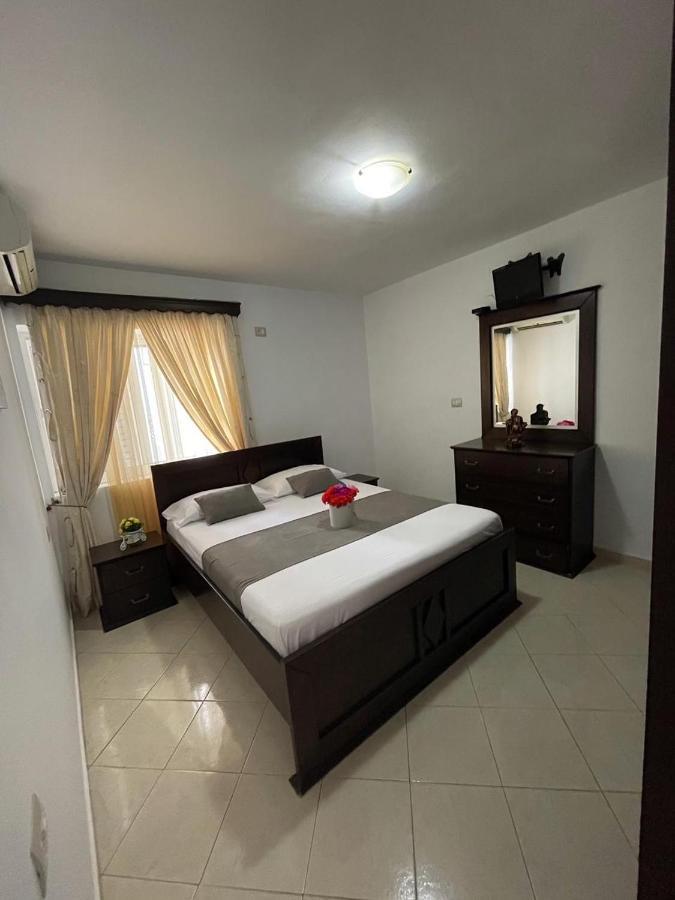 Guesthouse Flamur คซามิล ภายนอก รูปภาพ